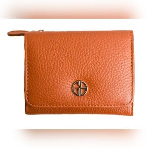 NWT wallet